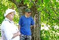 [ pilt: 055  IMG_3551 XCC PRIIDULE.JPG ]